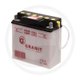 Batterie 12V 19Ah