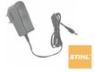 Câble de charge LK 45 EU Stihl