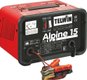 Chargeur 12V Alpine15