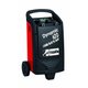 CHARGEUR DEMARREUR DYNAMIC 620