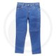GRANIT Jeans T.48