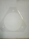 JOINT MM.0,05 MASCHIO GASPARDO