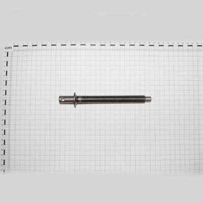 PIECES TECHNIQUES AGRI PAG* - SEMOIR* - VIS DE REGLAGE ARRIERE MT MTE MASCHIO GASPARDO
