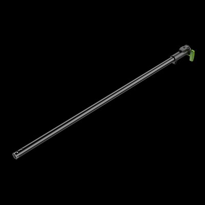 ACCESSOIRES ET CONSOMMABLES - a classerr - Rallonge multi-outils Ego EP1000