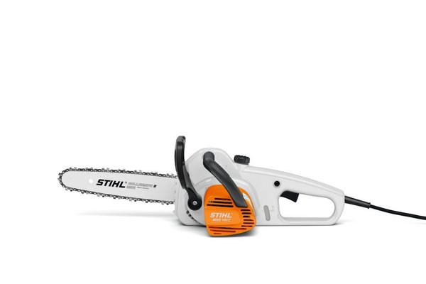 TRONCONNEUSE - TRONCONNEUSE ELECTRIQUE - MSE 141 C-Q.R35cm.61PMM3