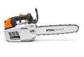 MS 201 TC-M.RL35cm.63PS3