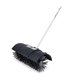 1/2 arbre combi-syst kb