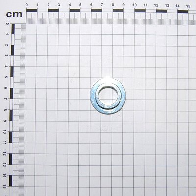 PIECES TECHNIQUES AGRI PAG* - SEMOIR* - DOUILLE PARE-POUSSIERE DISQUE MASCHIO GASPARDO