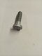 VIS TETE RONDE COLLET CARRET 16X58 Landini