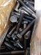 Vis m10x60 10.9