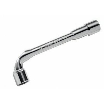OUTILLAGE PLS* - OUTILLAGE A MAIN* - CLE A PIPE DEBOUCHEE 6/12PANS
