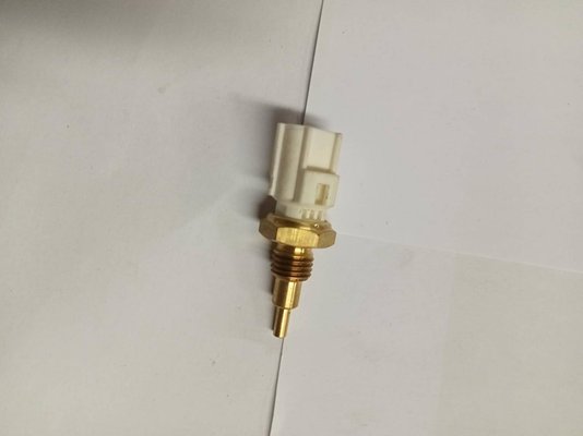 PIECES TRACTEUR PAG* - CONCURENCEE* - SONDE TEMPERATURE Landini
