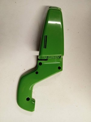 Materiels - STIHL - Demi-carter Stihl