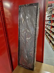 PIECES TRACTEUR PAG* - FILTRATION* - FILTRE CHARBON Landini