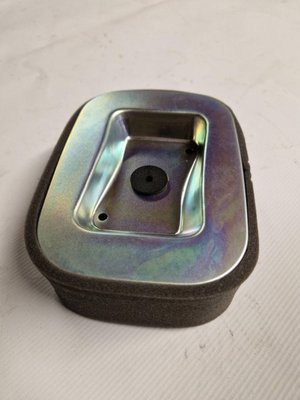 Materiels - HITACHI - FILTRE Hitachi
