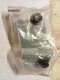 bague EPAULEE PLASTIQUE 20*23*17 Landini