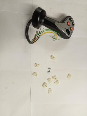 PIECES TRACTEUR PAG* - CONCURENCEE* - POMMEAU Landini