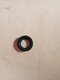 JOINT MOT CASAPPA AM 18X30X7 Frema