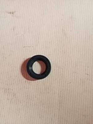 PIECES UNIVERSELLE PAG* - HYDRAULIQUE* - JOINT MOT CASAPPA AM 18X30X7 Frema