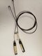 CABLE D'EMBRAYAGE Iseki