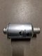 FILTRE ASPIRATION HUILE HYDRAU Landini