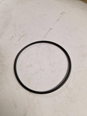PIECES TRACTEUR PAG* - CAPTIVE* - JOINT TORIQUE 342897 Landini