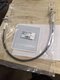 CABLE ARRET MOTEUR Landini