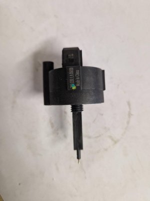 PIECES TRACTEUR PAG* - CAPTIVE* - SONDE SEPARATEUR D'EAU Landini