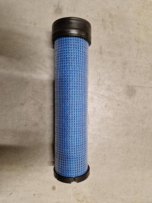 PIECES TRACTEUR PAG* - FILTRATION* - FILTRE AIR Landini