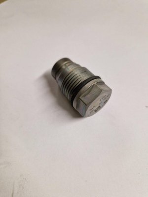 PIECES TRACTEUR PAG* - CONCURENCEE* - SOUPAPE DE DECHARGE COMMUN RAI Landini