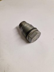 PIECES TRACTEUR PAG* - CONCURENCEE* - SOUPAPE DE DECHARGE COMMUN RAI Landini