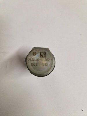 PIECES TRACTEUR PAG* - CONCURENCEE* - SOUPAPE DE DECHARGE COMMUN RAI Landini