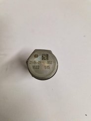 PIECES TRACTEUR PAG* - CONCURENCEE* - SOUPAPE DE DECHARGE COMMUN RAI Landini