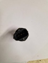 PIECES TRACTEUR PAG* - CONCURENCEE* - CAPTEUR DE COMMUN RAIL Landini