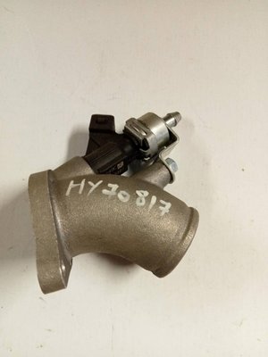 Divers - Non définie - INJECTEUR Delta Mics