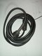 CABLE Vicon