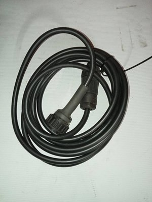 PIECES TECHNIQUES AGRI PAG* - FERTILISATION* - CABLE Vicon