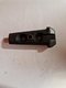ADAPTATEUR QUICK LOCK E.A. 45 Vicon