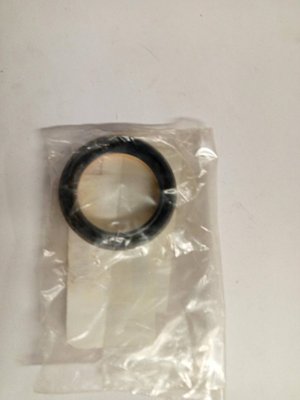 PIECES TRACTEUR PAG* - CONCURENCEE* - JOINT SPY 45X55X10 Landini