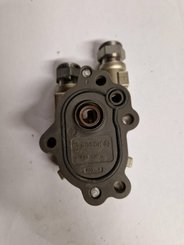 PIECES TRACTEUR PAG* - CONCURENCEE* - POMPE INJECTION Landini