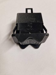 PIECES TRACTEUR PAG* - CONCURENCEE* - INTERRUPTEUR A/B mc cormick
