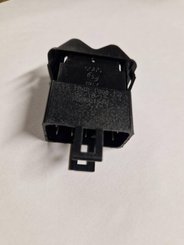 PIECES TRACTEUR PAG* - CONCURENCEE* - INTERRUPTEUR A/B mc cormick