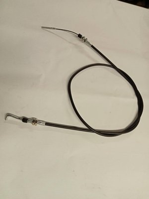 PIECES TRACTEUR PAG* - CONCURENCEE* - CABLE ACCELERATEUR A PIED Landini