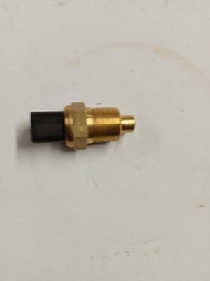 PIECES TRACTEUR PAG* - CAPTIVE* - SONDE TEMPERATURE EAU MOTEUR Landini