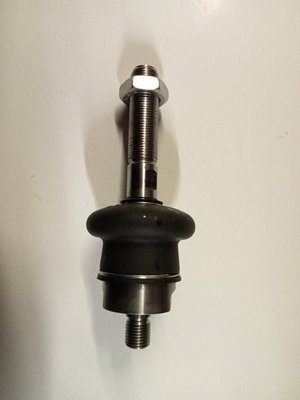 PIECES TRACTEUR PAG* - CONCURENCEE* - ROTULE DE DIRECTION Landini