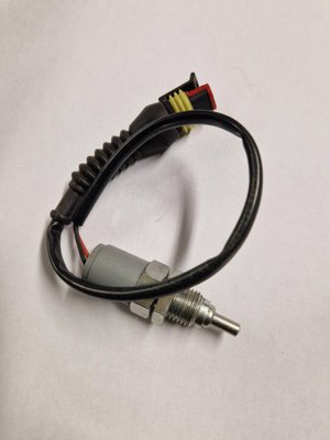PIECES TRACTEUR PAG* - CONCURENCEE* - MICRO INTERRUPTEUR Landini