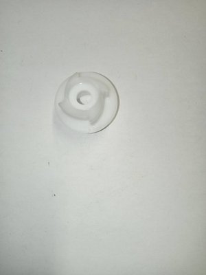 PIECES DETACHEES MOTOC ESSENCE PEV* - AUTRE* - Entraineur Stihl