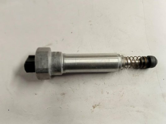 PIECES TRACTEUR PAG* - CONCURENCEE* - DETECTEUR POSITION RELEVAGE Landini