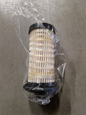 PIECES TRACTEUR PAG* - FILTRATION* - FILTRE Landini