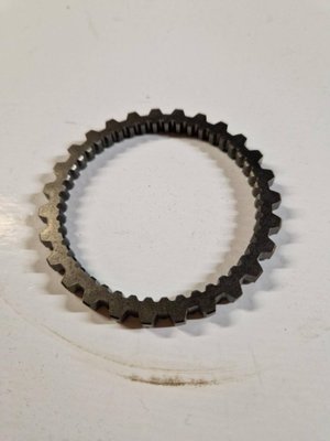 PIECES TRACTEUR PAG* - CAPTIVE* - KIT MODIFICATION PDF Landini